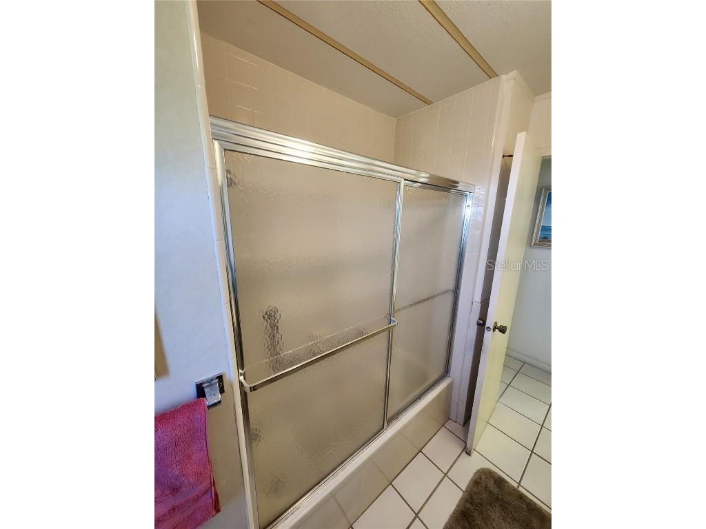 808 53rd Avenue E #301 Bradenton FL 34203 A4673207 image7