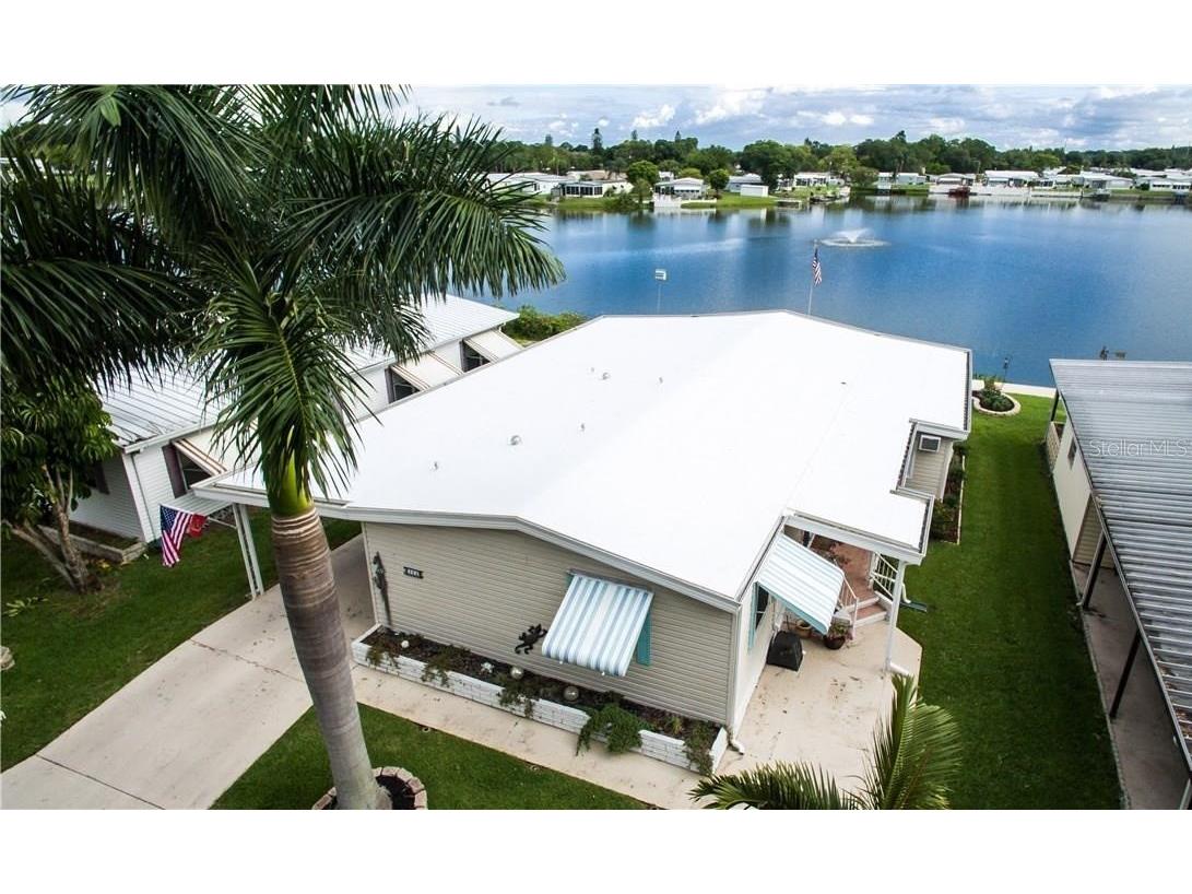 808 53rd Avenue E #302 Bradenton FL 34203 A4559893 image1