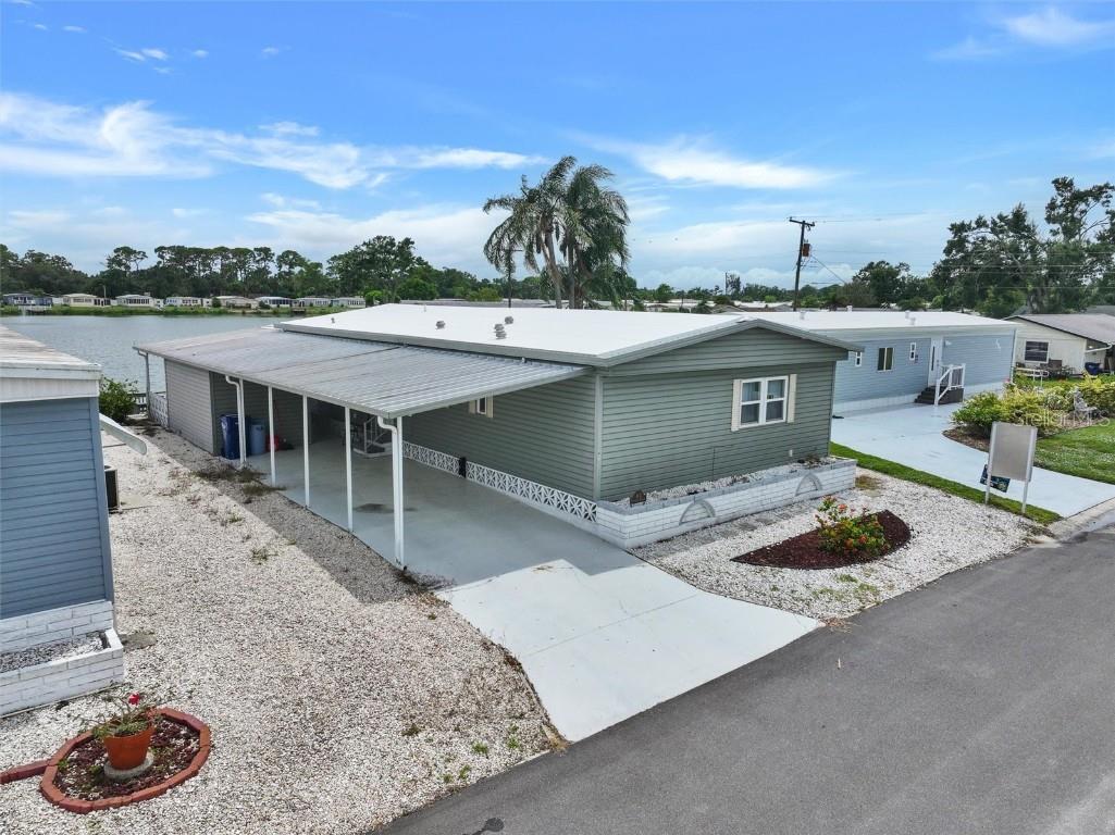 808 53rd Avenue E #41 Bradenton FL 34203 P4935881 image1