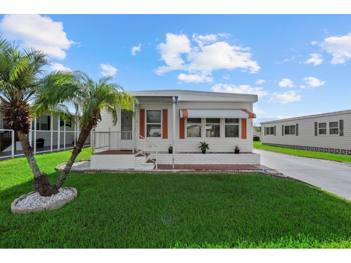 808 53rd Avenue E #66 Bradenton FL 34203 A4662694 image1