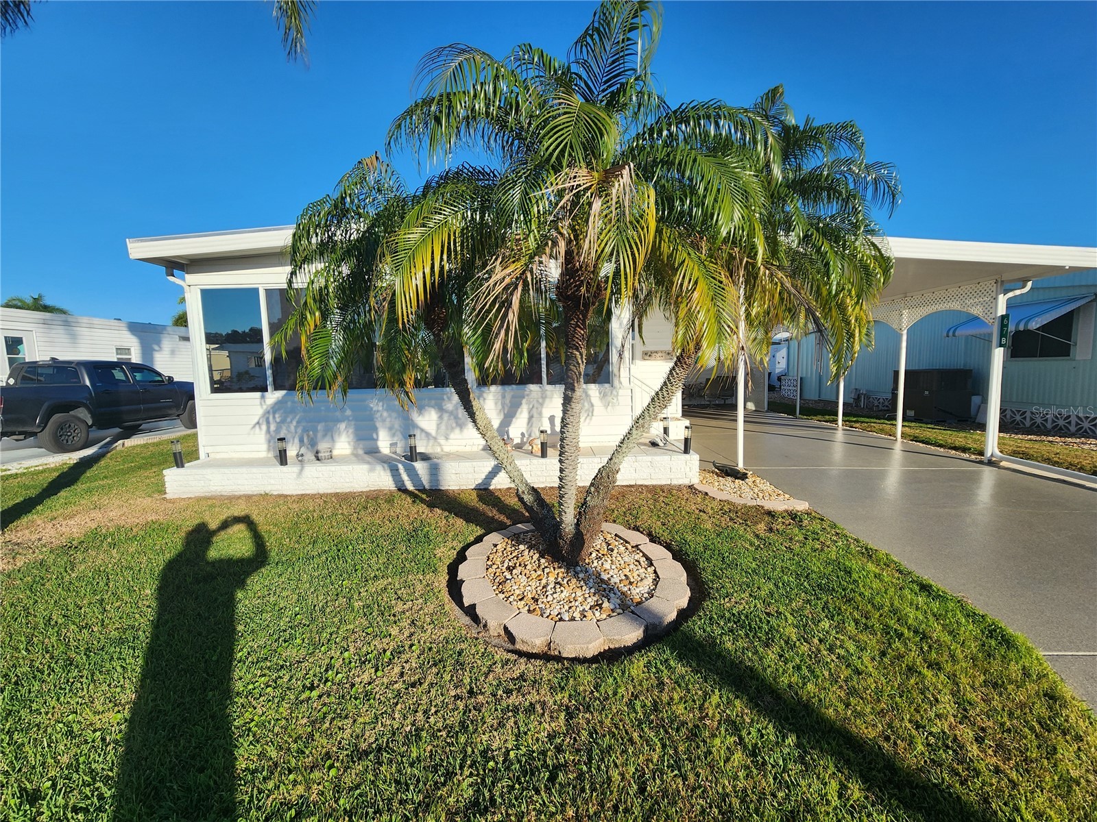 808 53rd Avenue E #67 Bradenton FL 34203 A4676831 image1