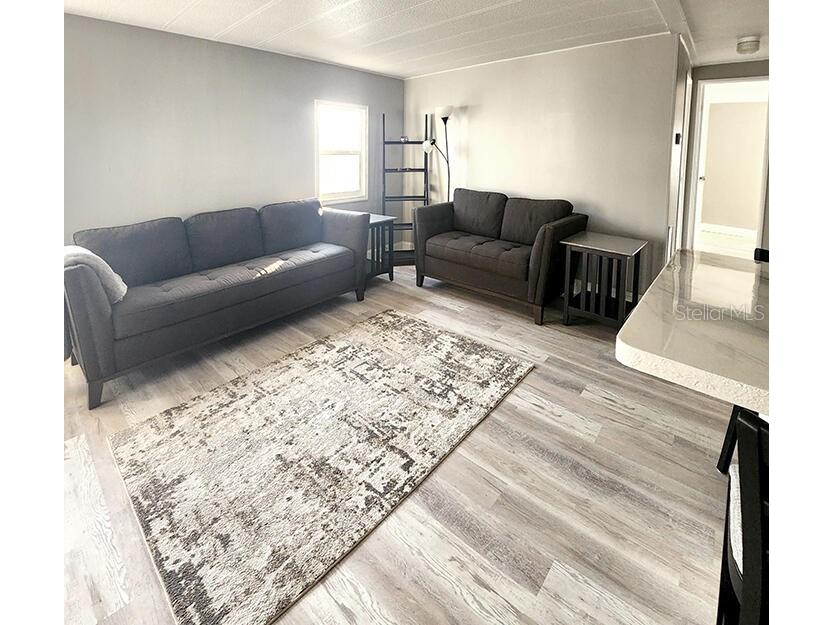 808 53rd Avenue E #74 Bradenton FL 34203 O6362683 image11