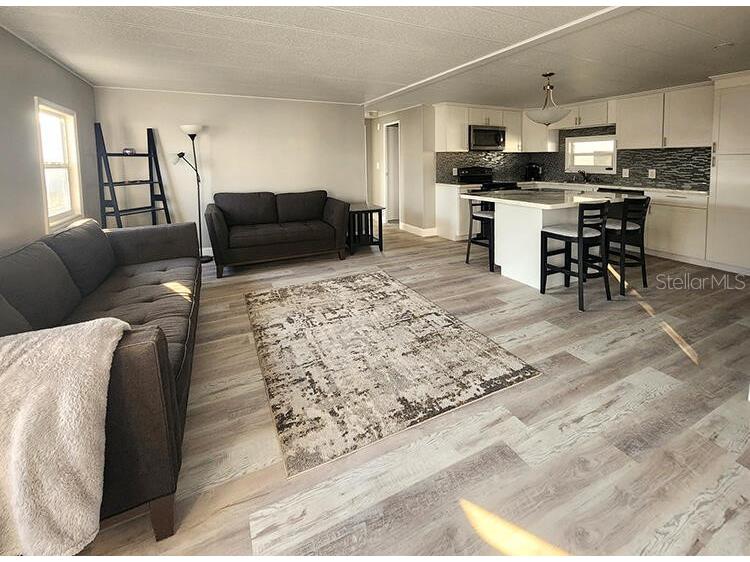 808 53rd Avenue E #74 Bradenton FL 34203 O6362683 image12