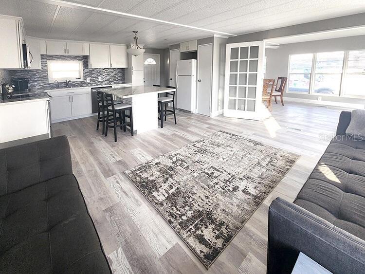 808 53rd Avenue E #74 Bradenton FL 34203 O6362683 image13