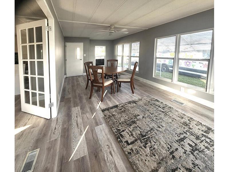 808 53rd Avenue E #74 Bradenton FL 34203 O6362683 image14