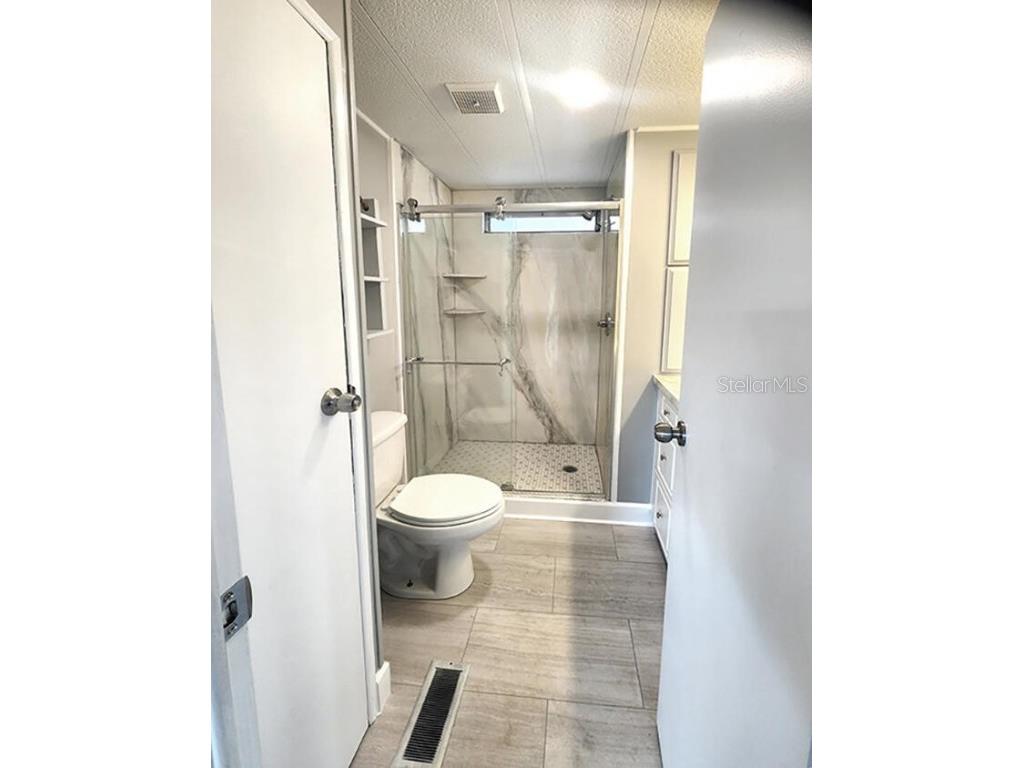 808 53rd Avenue E #74 Bradenton FL 34203 O6362683 image16