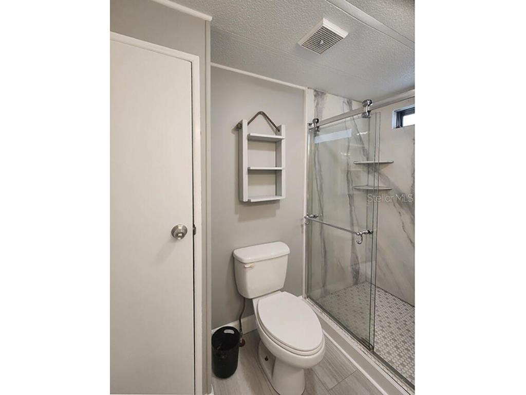 808 53rd Avenue E #74 Bradenton FL 34203 O6362683 image17