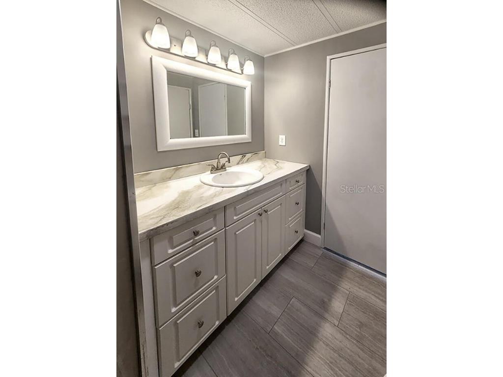 808 53rd Avenue E #74 Bradenton FL 34203 O6362683 image18