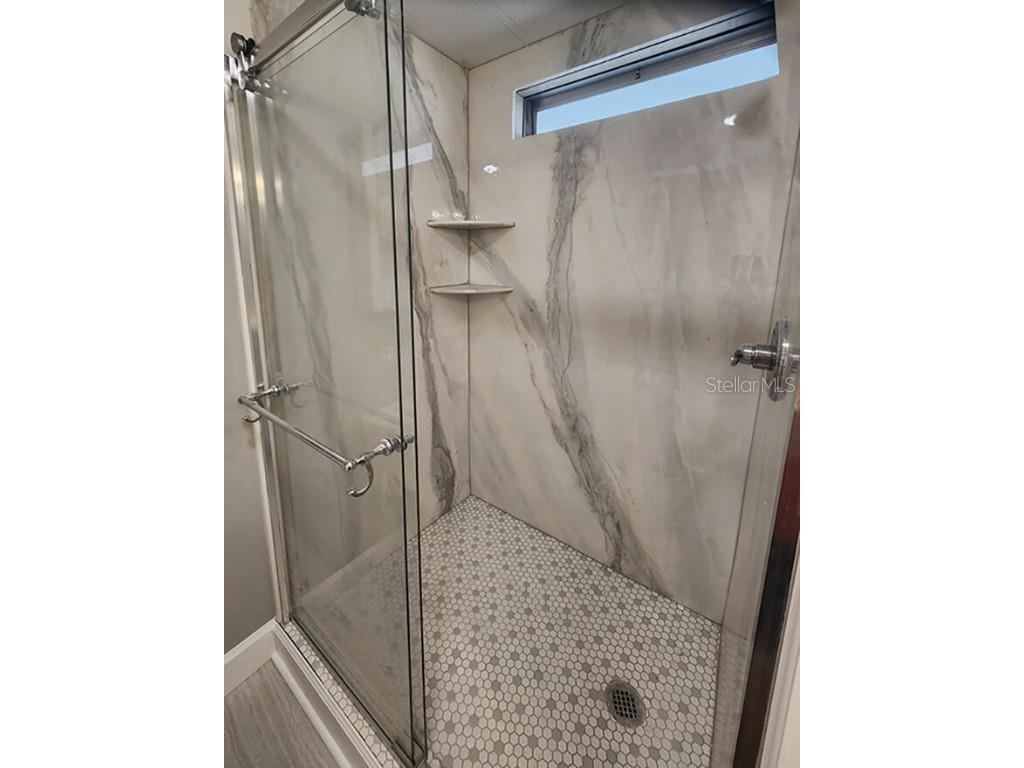 808 53rd Avenue E #74 Bradenton FL 34203 O6362683 image19