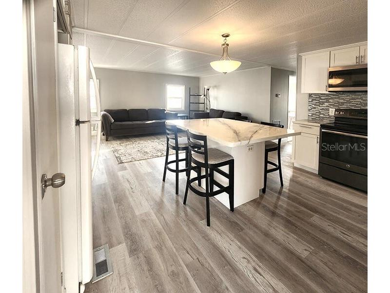 808 53rd Avenue E #74 Bradenton FL 34203 O6362683 image2