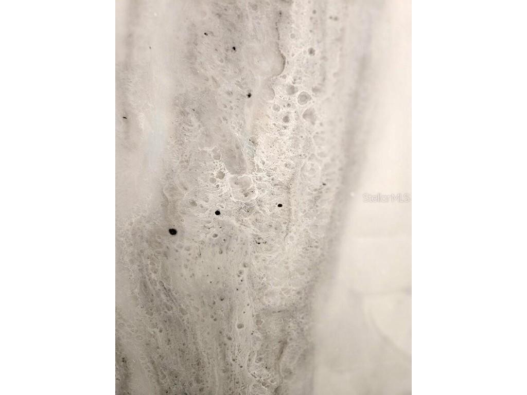 808 53rd Avenue E #74 Bradenton FL 34203 O6362683 image20