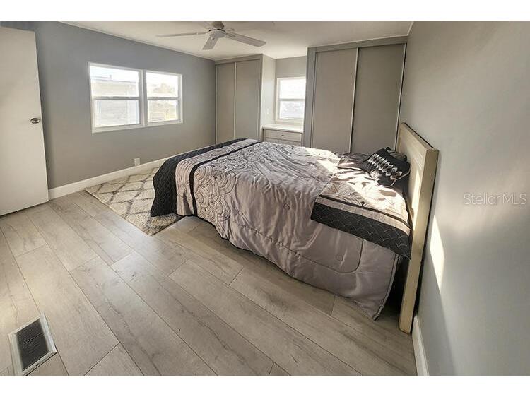 808 53rd Avenue E #74 Bradenton FL 34203 O6362683 image21