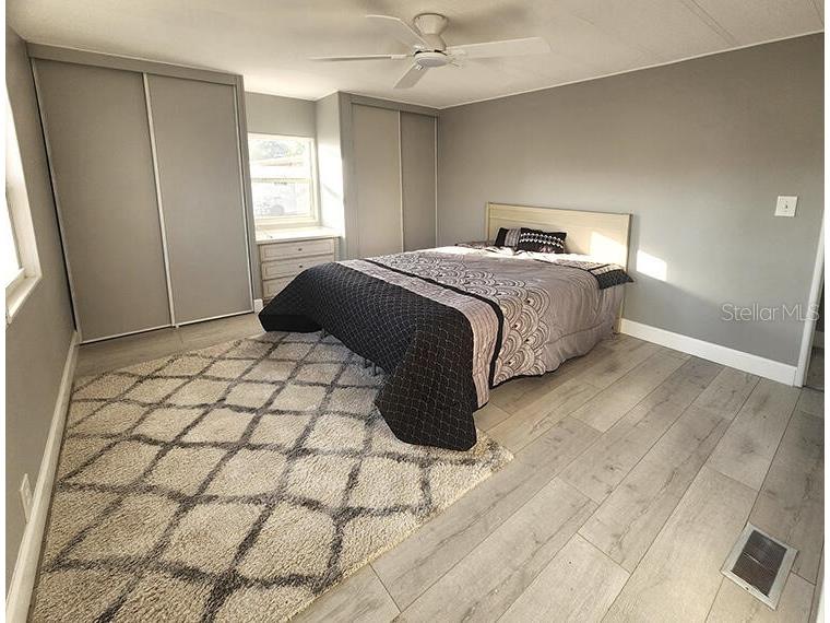 808 53rd Avenue E #74 Bradenton FL 34203 O6362683 image22