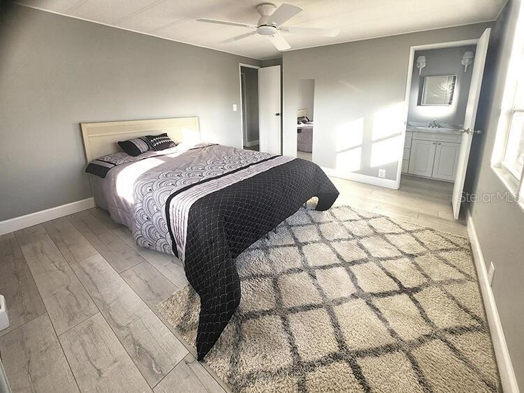 808 53rd Avenue E #74 Bradenton FL 34203 O6362683 image23