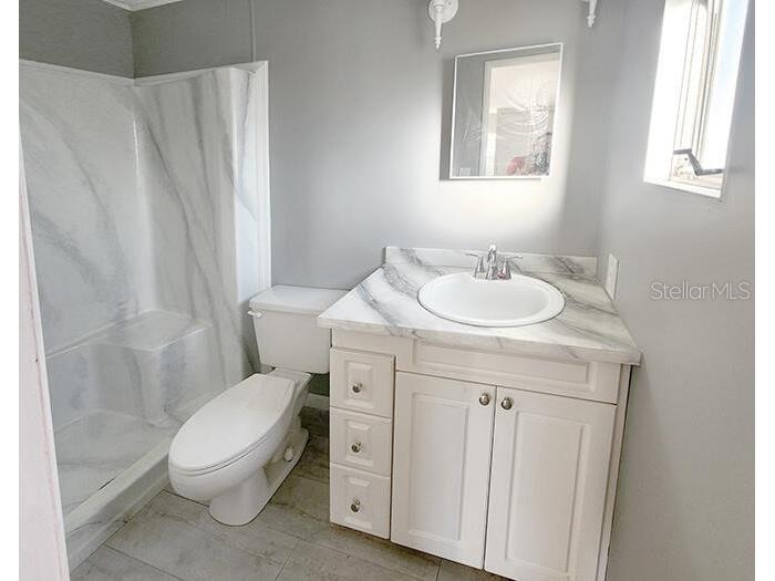 808 53rd Avenue E #74 Bradenton FL 34203 O6362683 image24