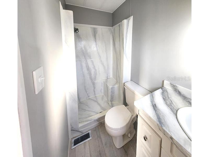 808 53rd Avenue E #74 Bradenton FL 34203 O6362683 image25