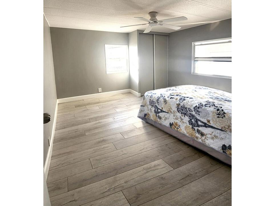 808 53rd Avenue E #74 Bradenton FL 34203 O6362683 image26