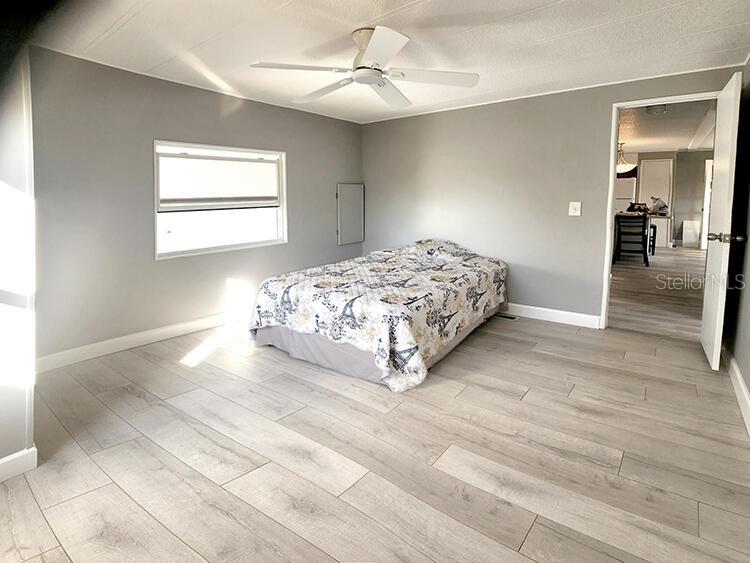 808 53rd Avenue E #74 Bradenton FL 34203 O6362683 image27