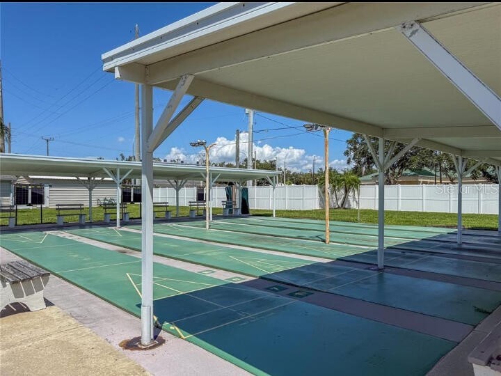 808 53rd Avenue E #74 Bradenton FL 34203 O6362683 image28