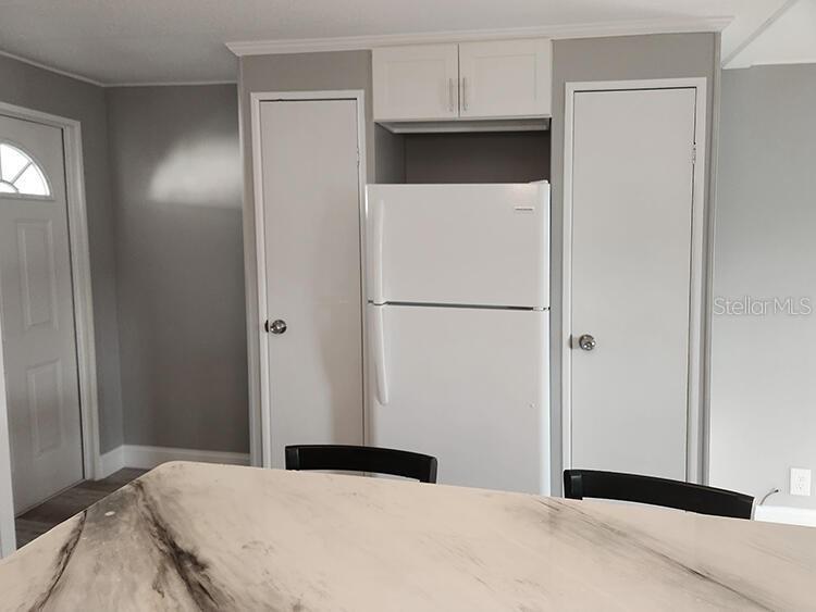 808 53rd Avenue E #74 Bradenton FL 34203 O6362683 image5