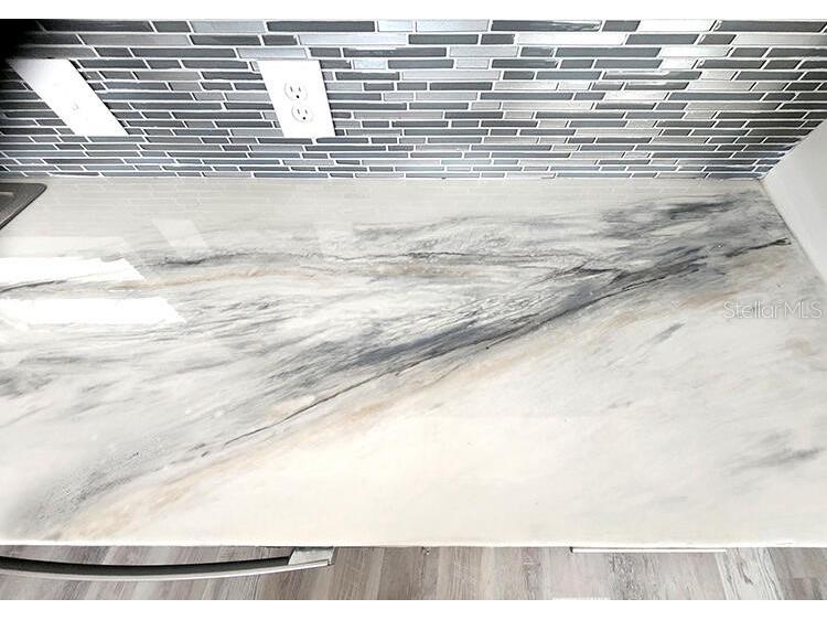 808 53rd Avenue E #74 Bradenton FL 34203 O6362683 image8