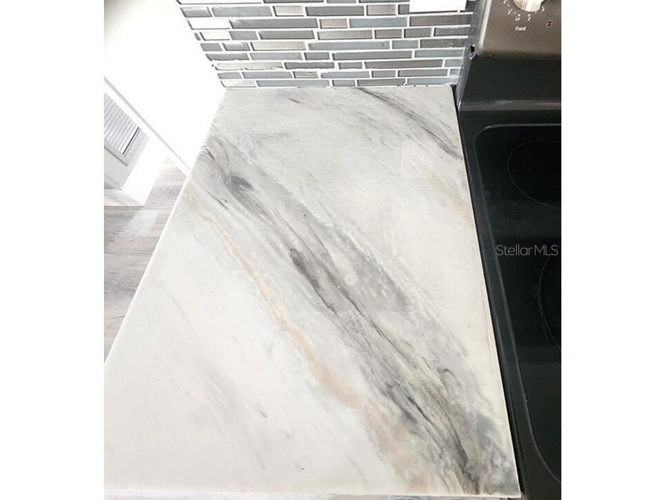 808 53rd Avenue E #74 Bradenton FL 34203 O6362683 image9