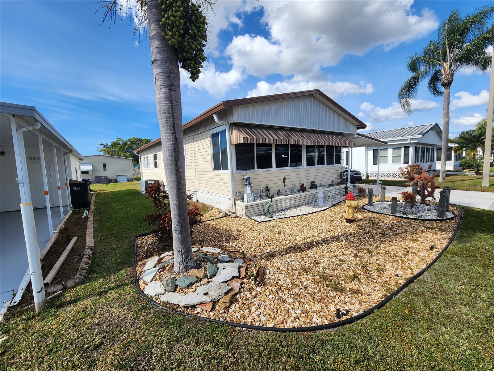 808 53rd Avenue E #75 Bradenton FL 34203 A4677494 image1