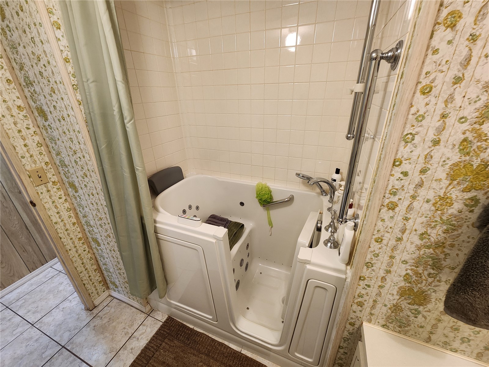 808 53rd Avenue E #75 Bradenton FL 34203 A4677494 image10