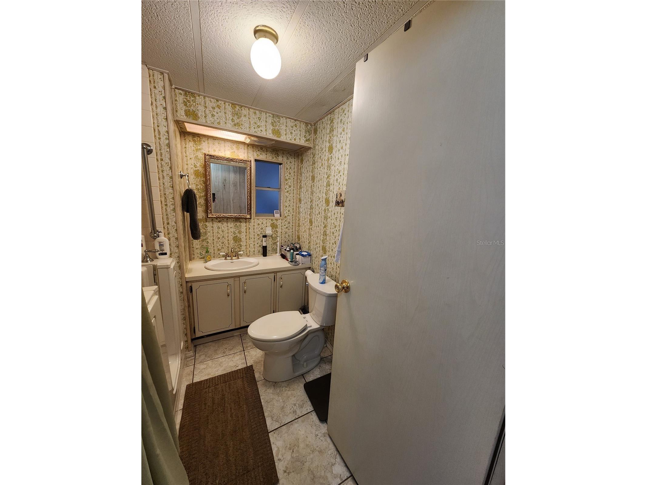 808 53rd Avenue E #75 Bradenton FL 34203 A4677494 image11