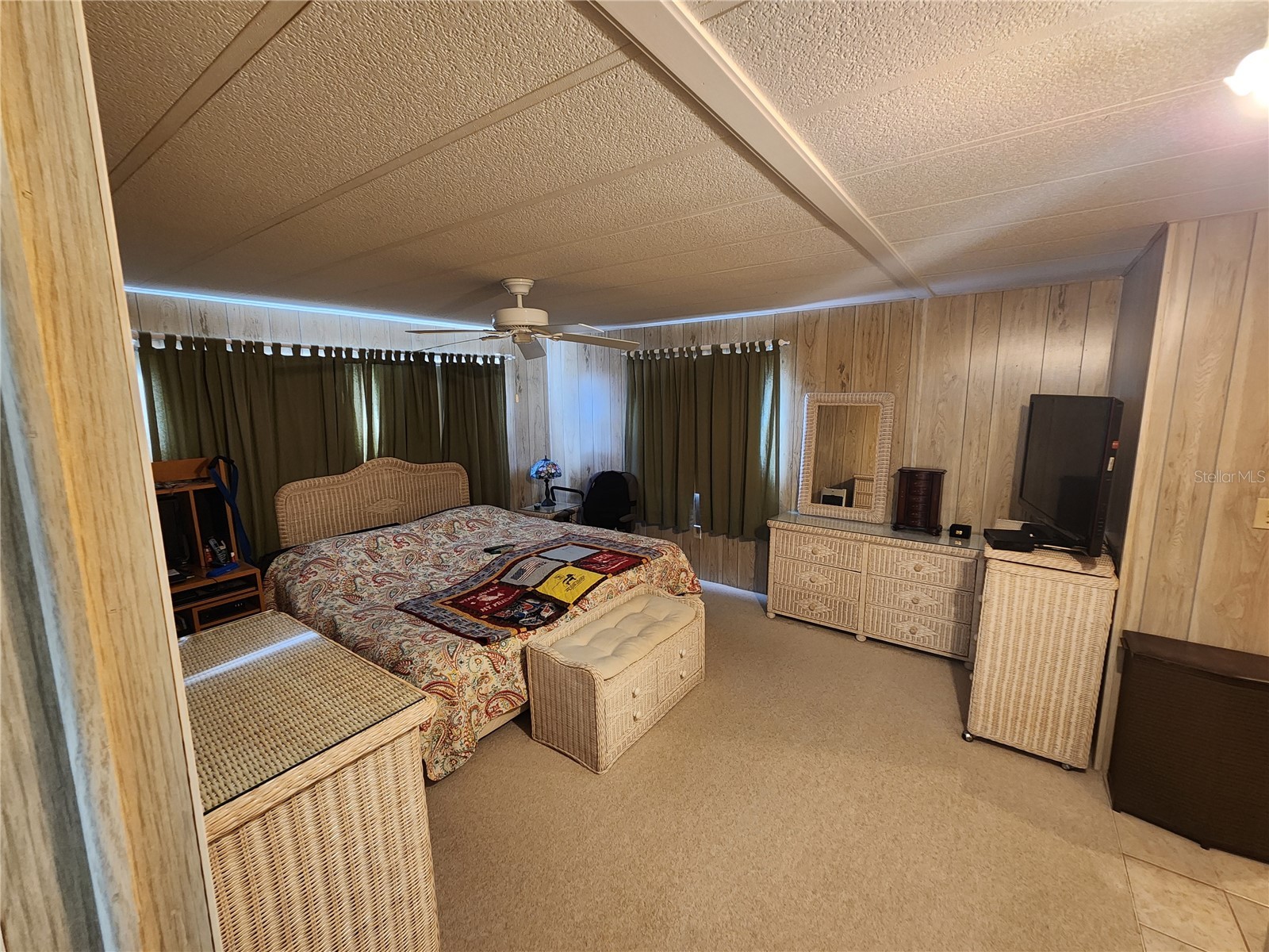 808 53rd Avenue E #75 Bradenton FL 34203 A4677494 image12