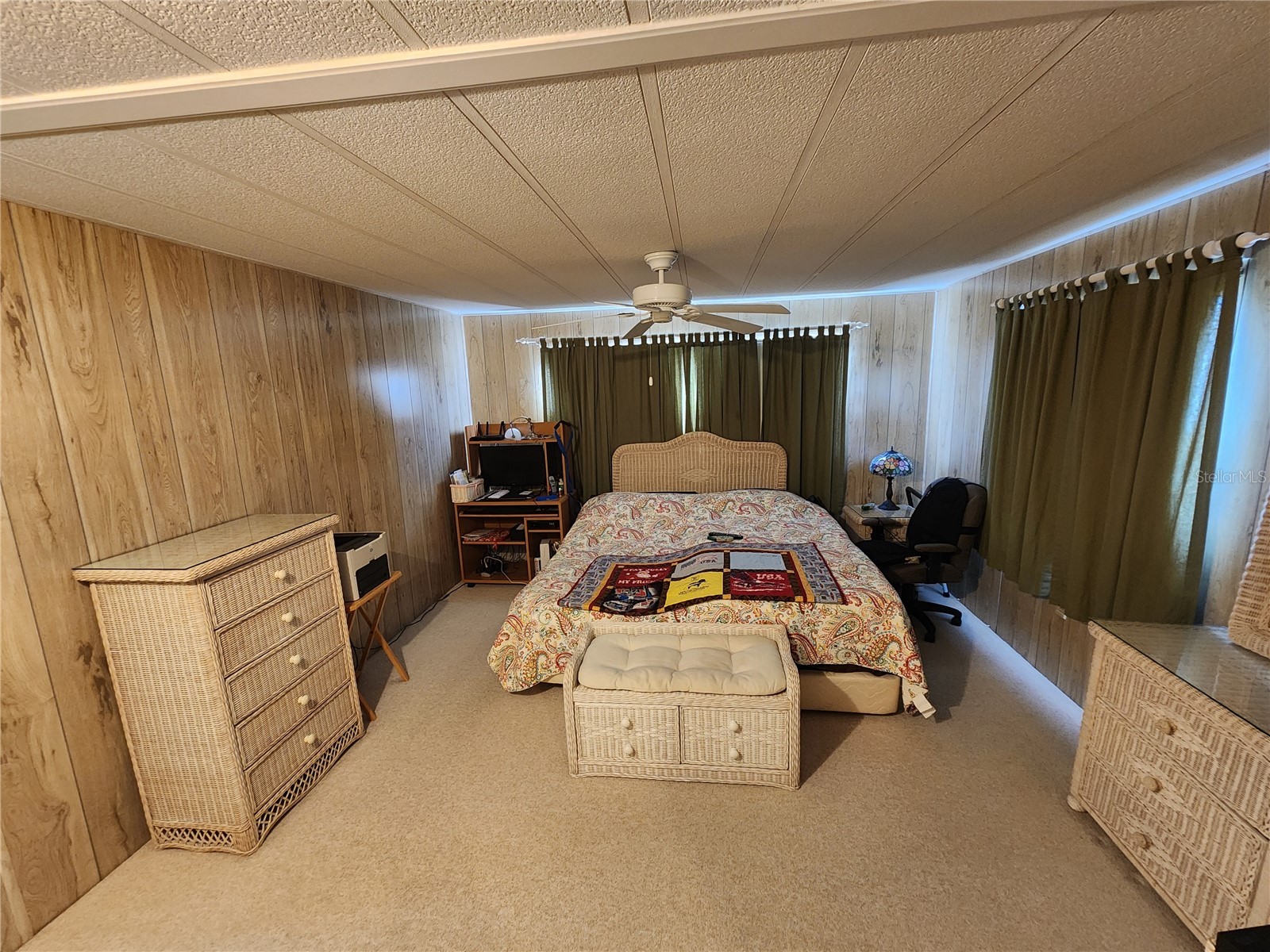 808 53rd Avenue E #75 Bradenton FL 34203 A4677494 image13