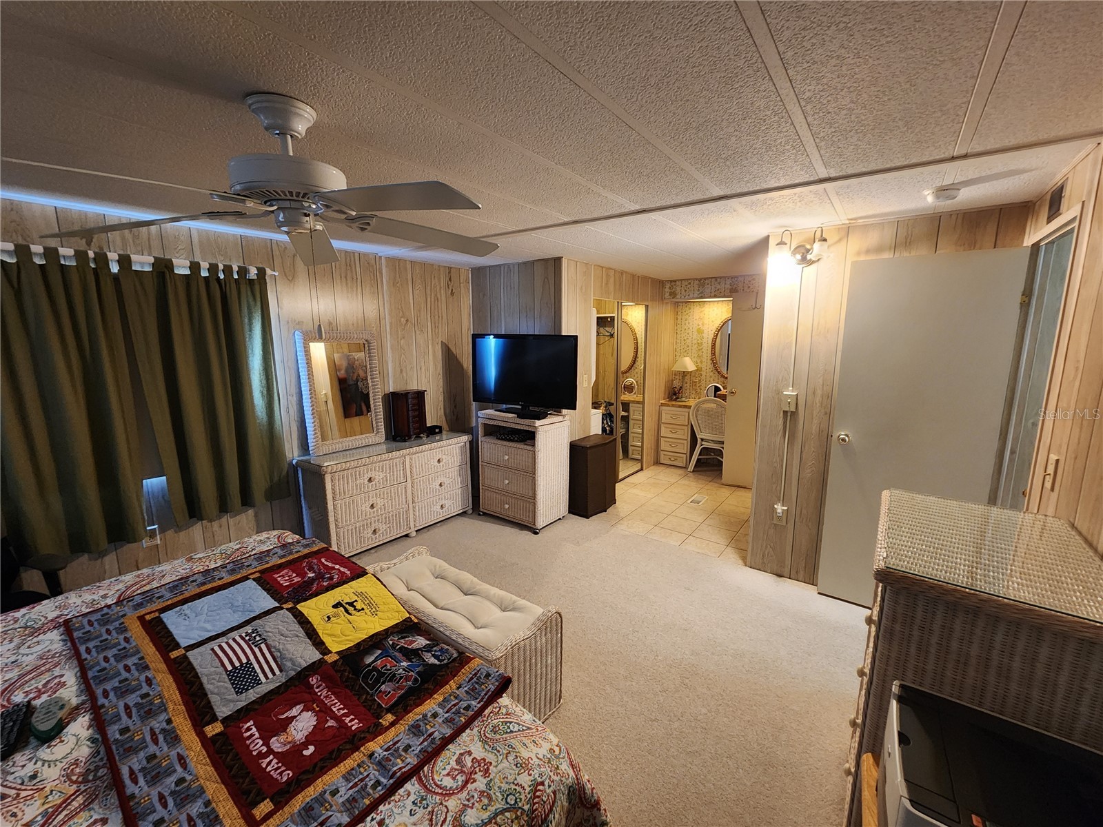 808 53rd Avenue E #75 Bradenton FL 34203 A4677494 image14