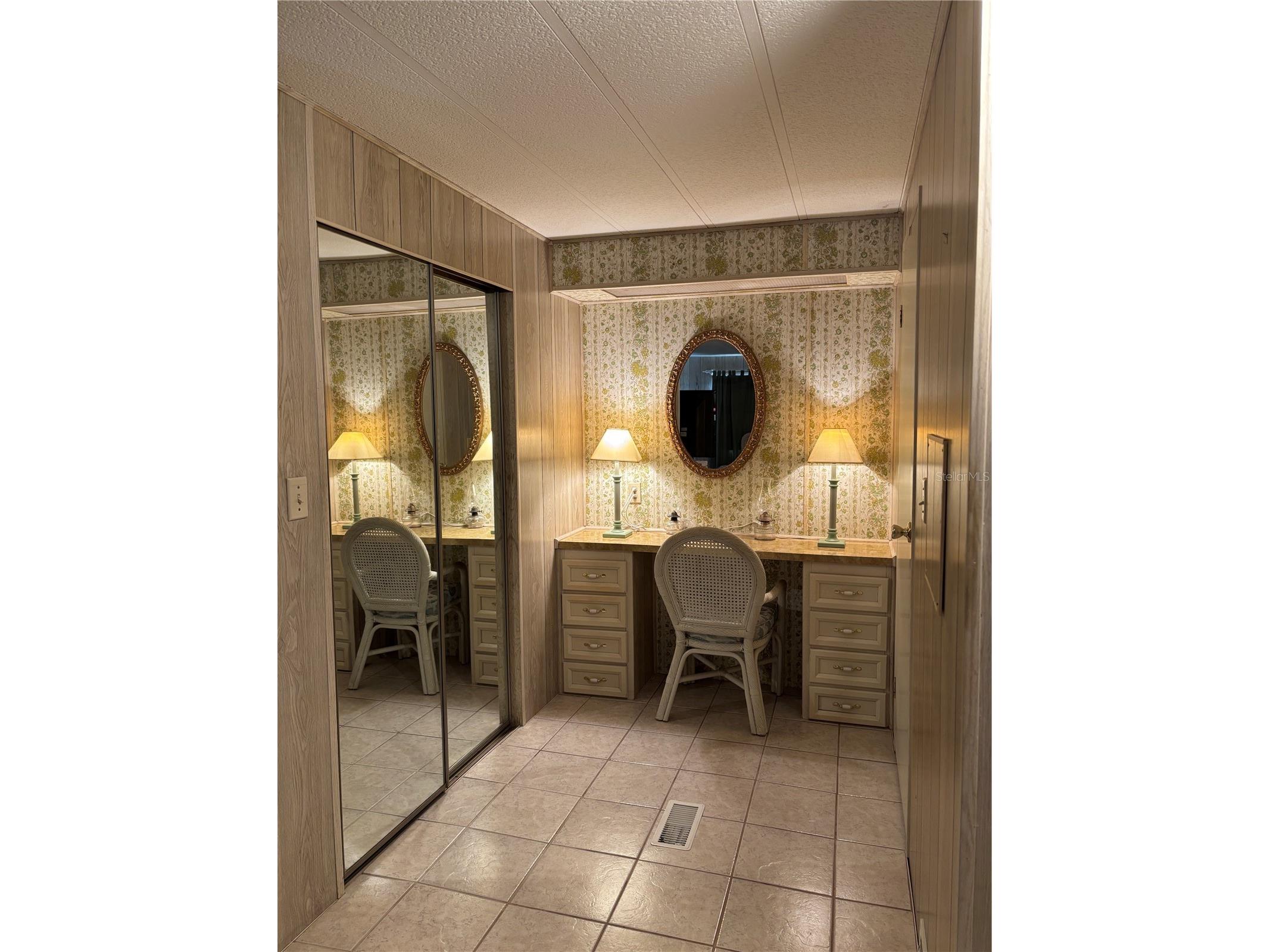 808 53rd Avenue E #75 Bradenton FL 34203 A4677494 image15