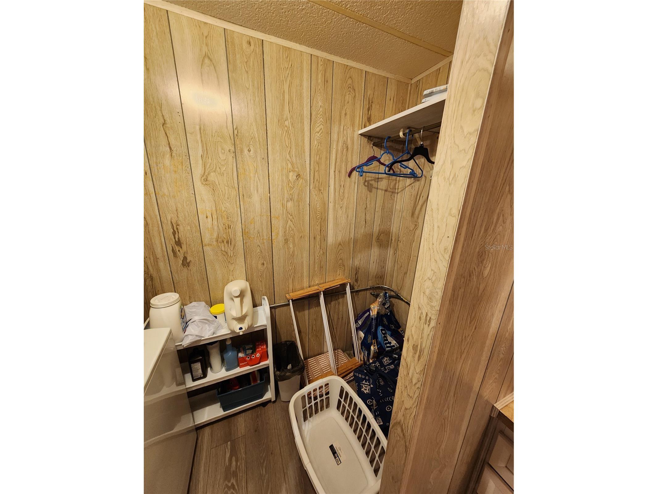 808 53rd Avenue E #75 Bradenton FL 34203 A4677494 image16