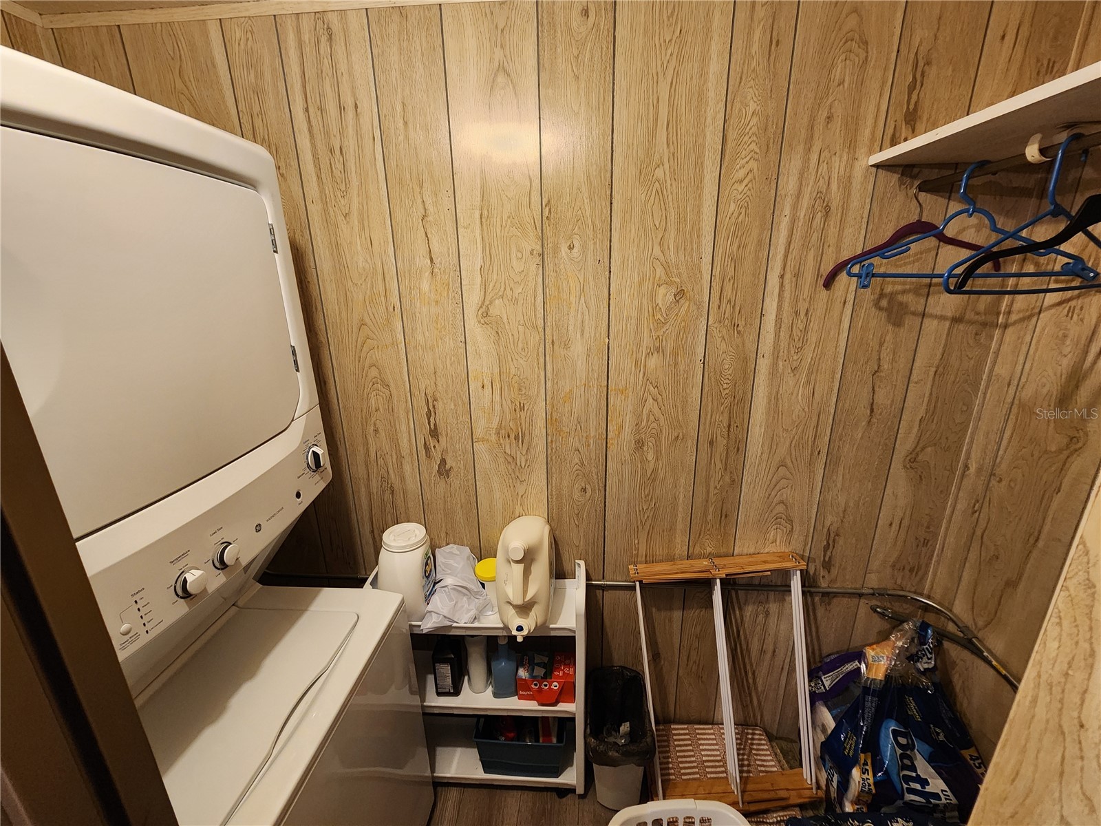 808 53rd Avenue E #75 Bradenton FL 34203 A4677494 image17
