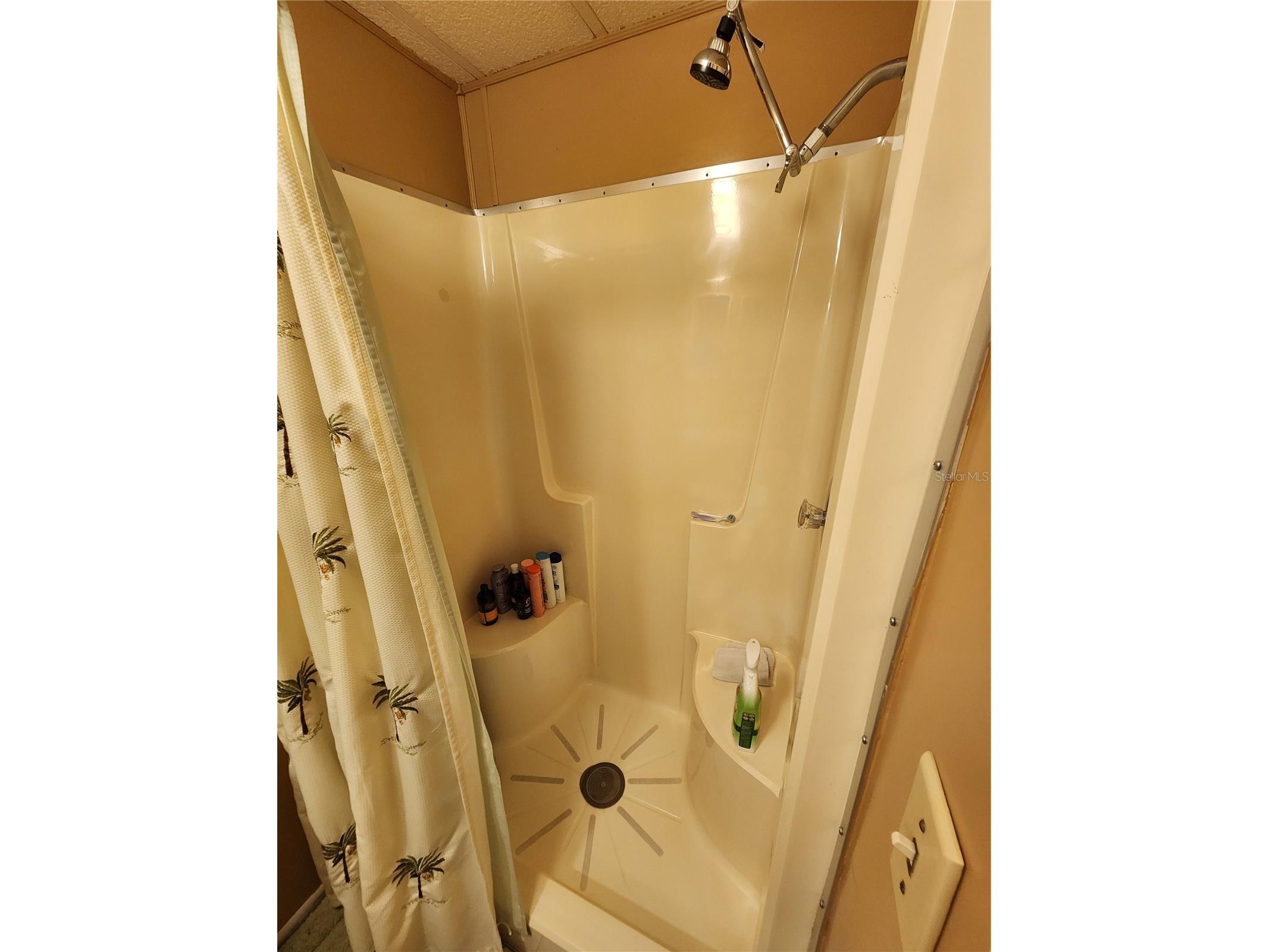 808 53rd Avenue E #75 Bradenton FL 34203 A4677494 image19