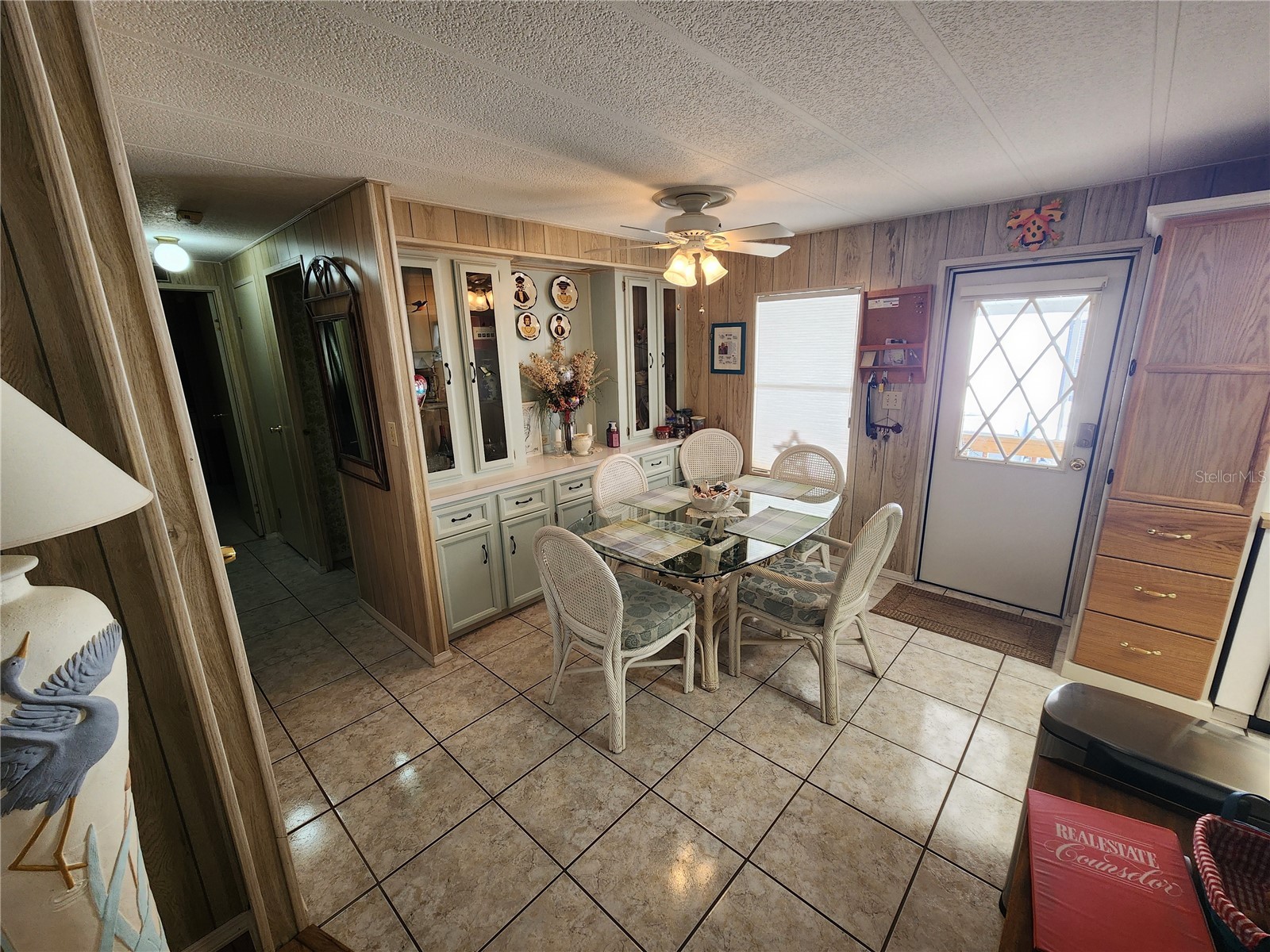 808 53rd Avenue E #75 Bradenton FL 34203 A4677494 image20