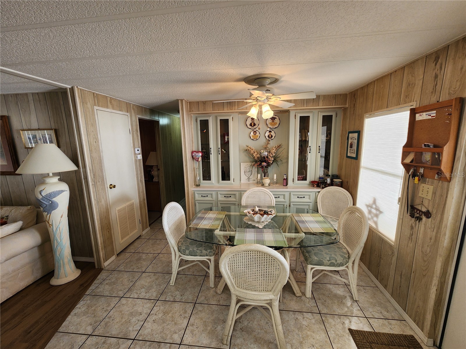 808 53rd Avenue E #75 Bradenton FL 34203 A4677494 image21