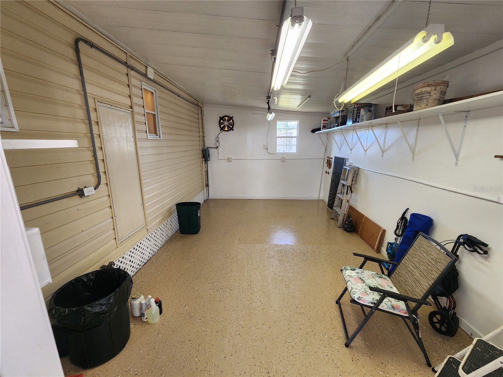 808 53rd Avenue E #75 Bradenton FL 34203 A4677494 image22