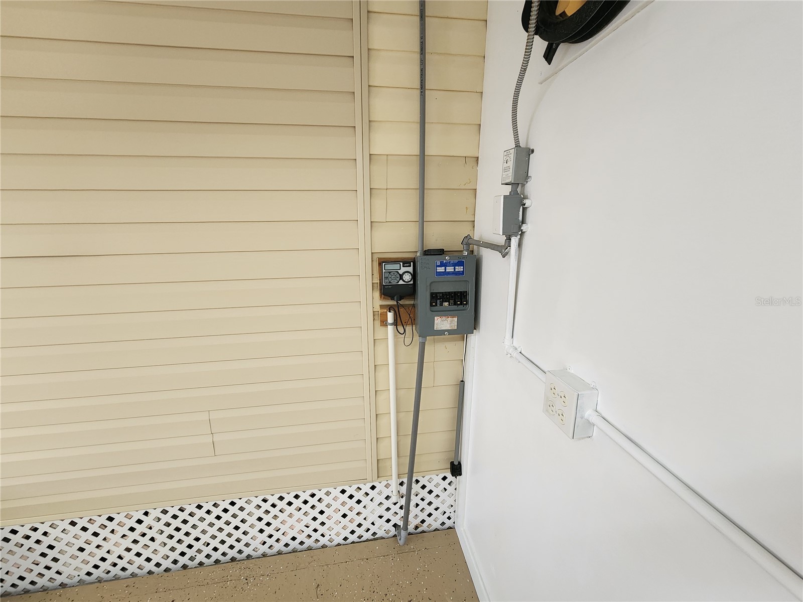 808 53rd Avenue E #75 Bradenton FL 34203 A4677494 image23