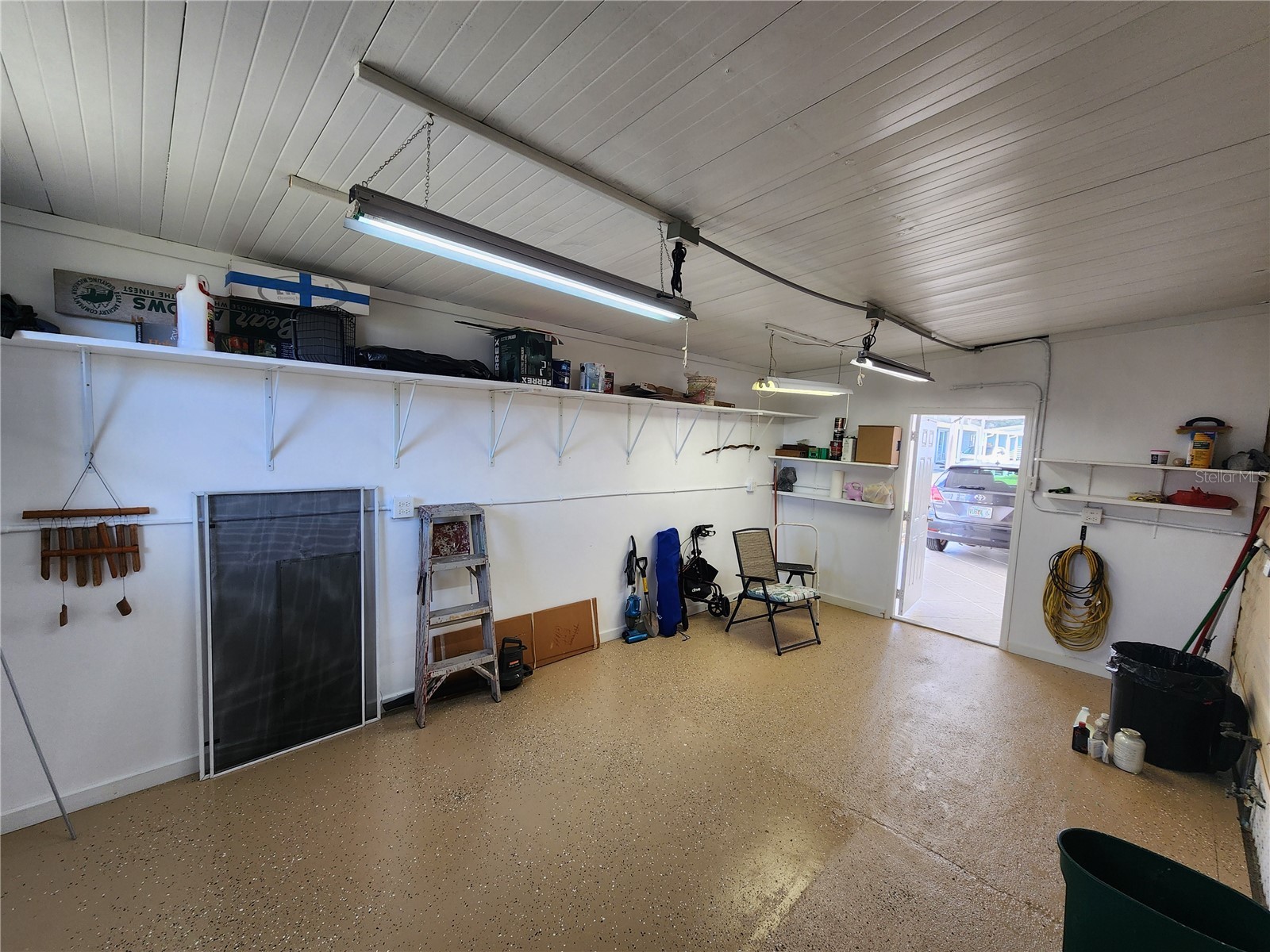 808 53rd Avenue E #75 Bradenton FL 34203 A4677494 image24