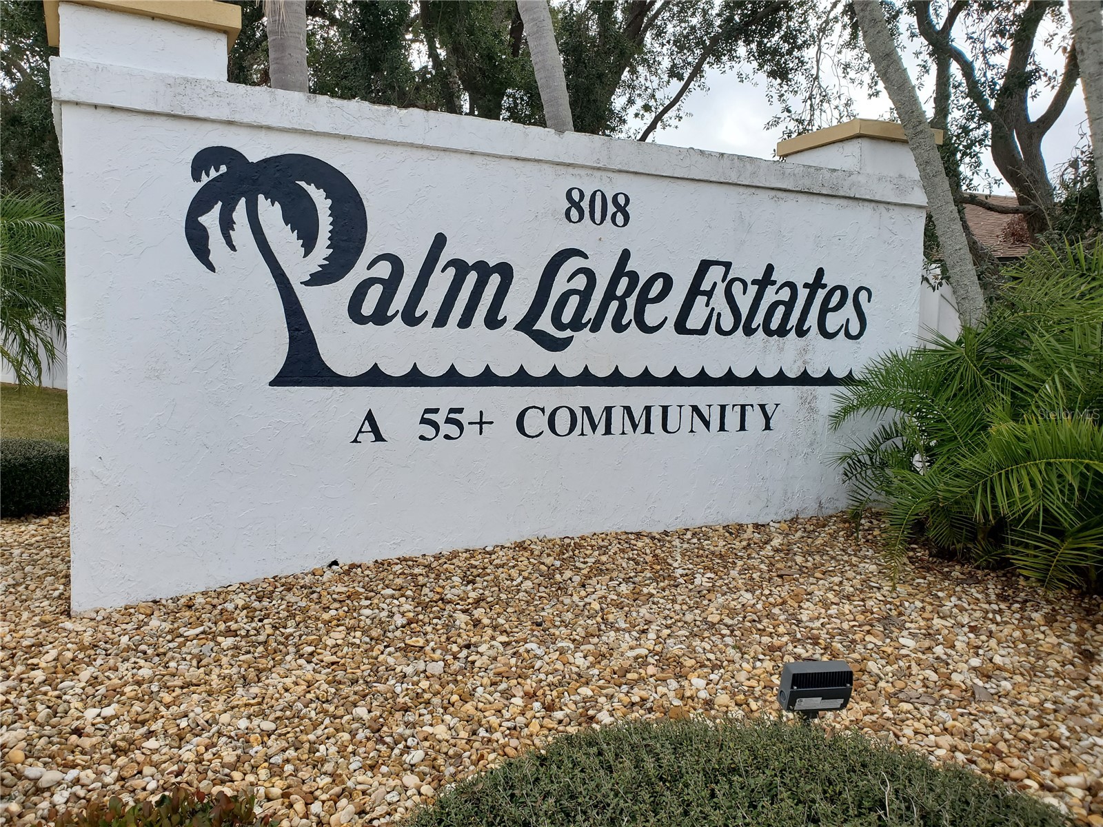808 53rd Avenue E #75 Bradenton FL 34203 A4677494 image25