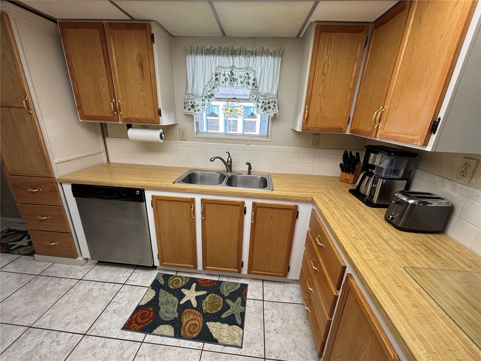 808 53rd Avenue E #75 Bradenton FL 34203 A4677494 image3