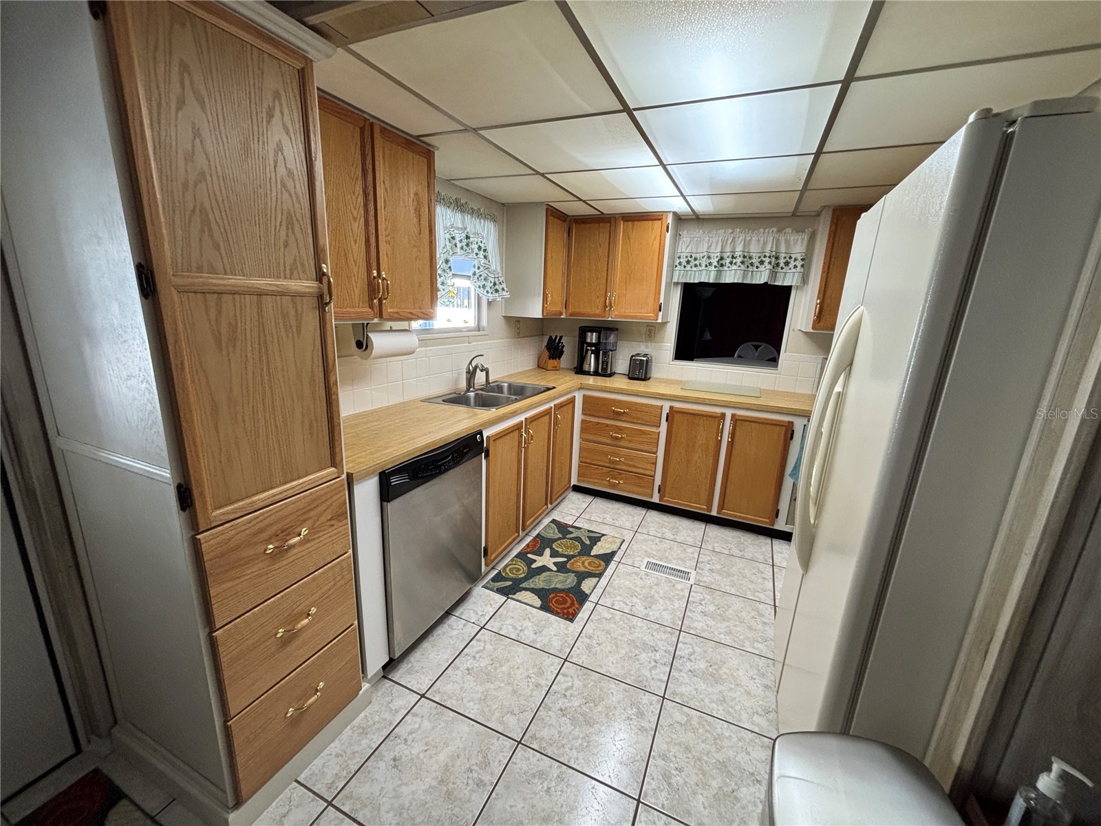 808 53rd Avenue E #75 Bradenton FL 34203 A4677494 image4