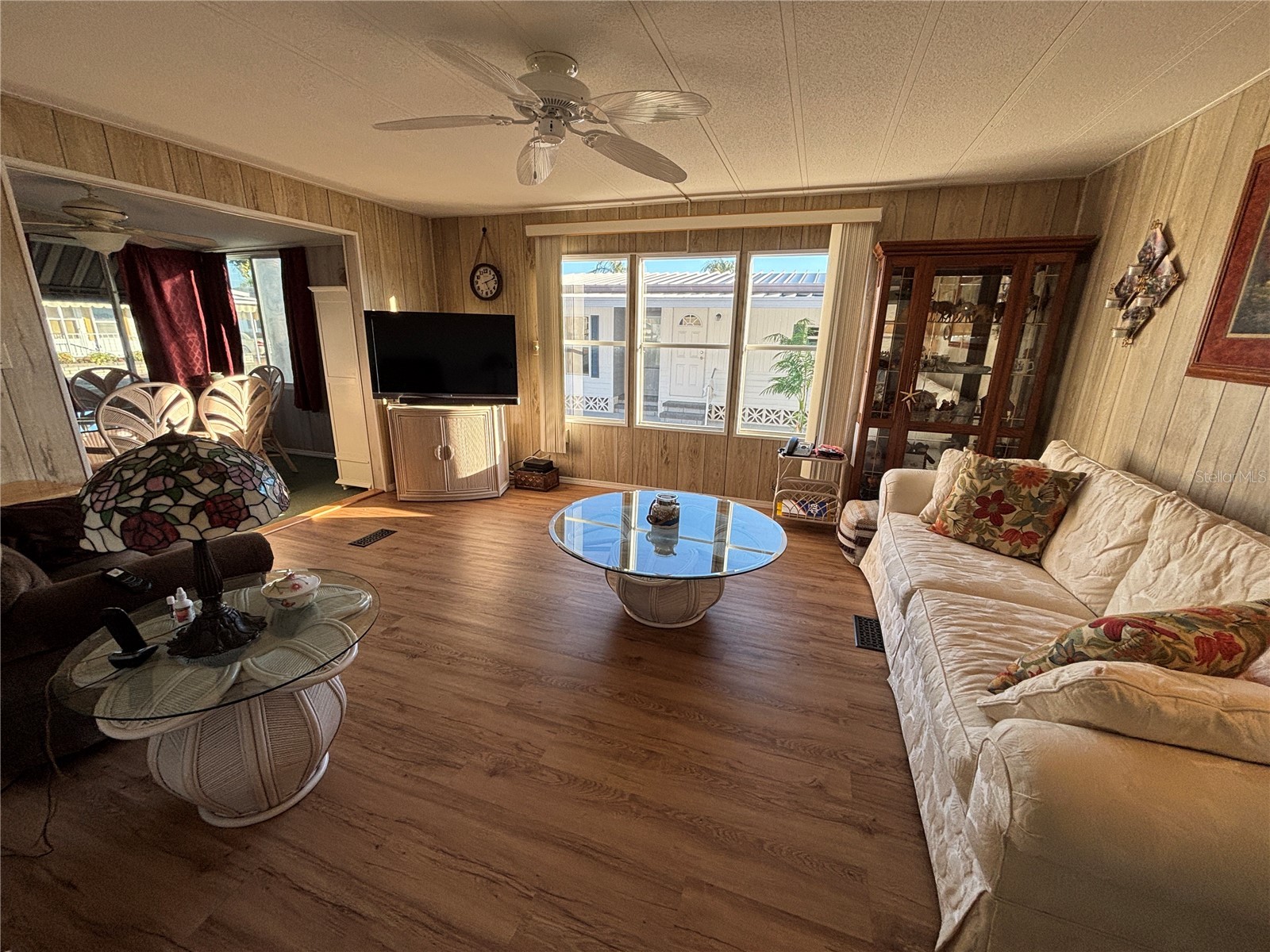 808 53rd Avenue E #75 Bradenton FL 34203 A4677494 image7