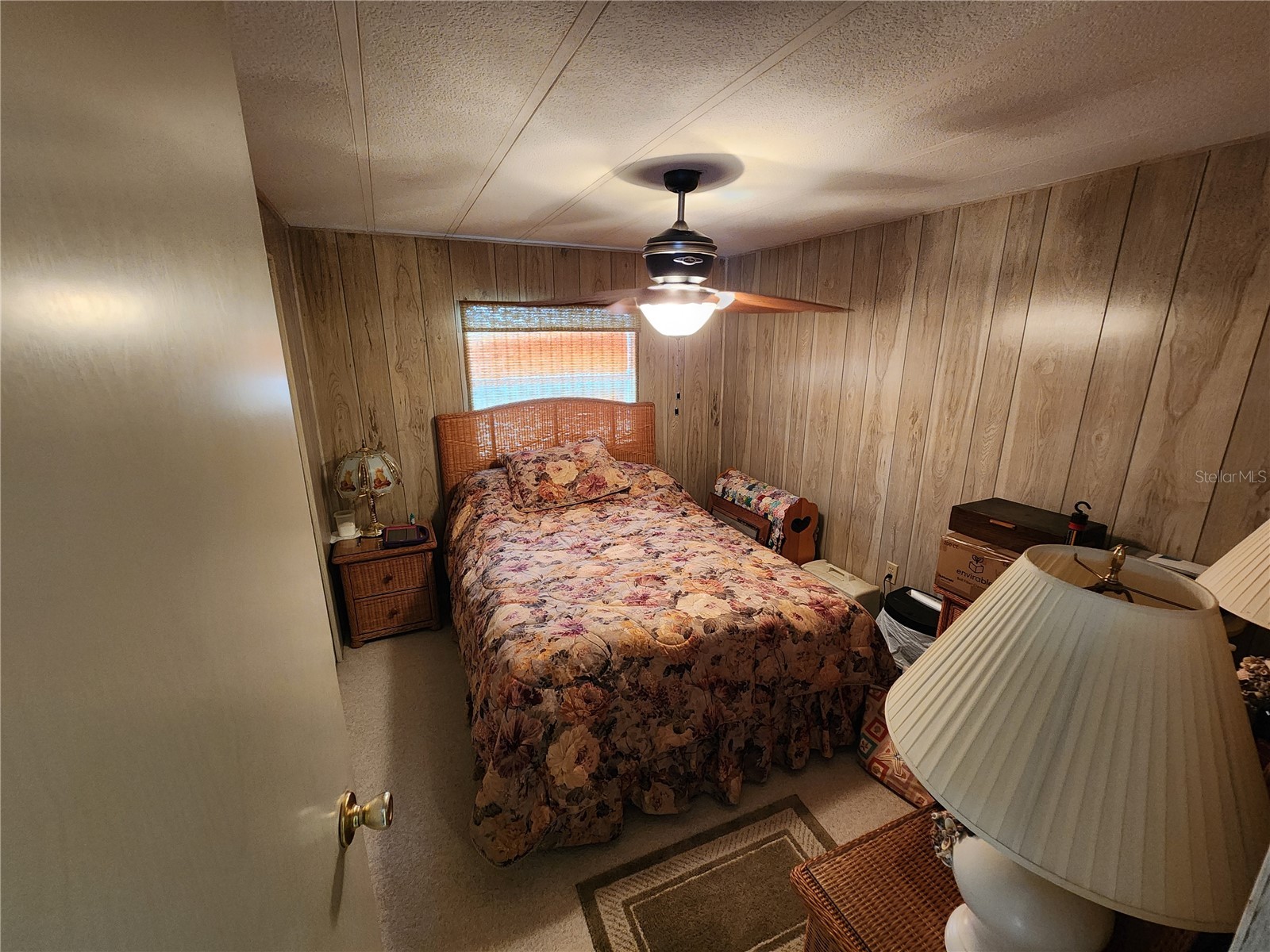 808 53rd Avenue E #75 Bradenton FL 34203 A4677494 image8