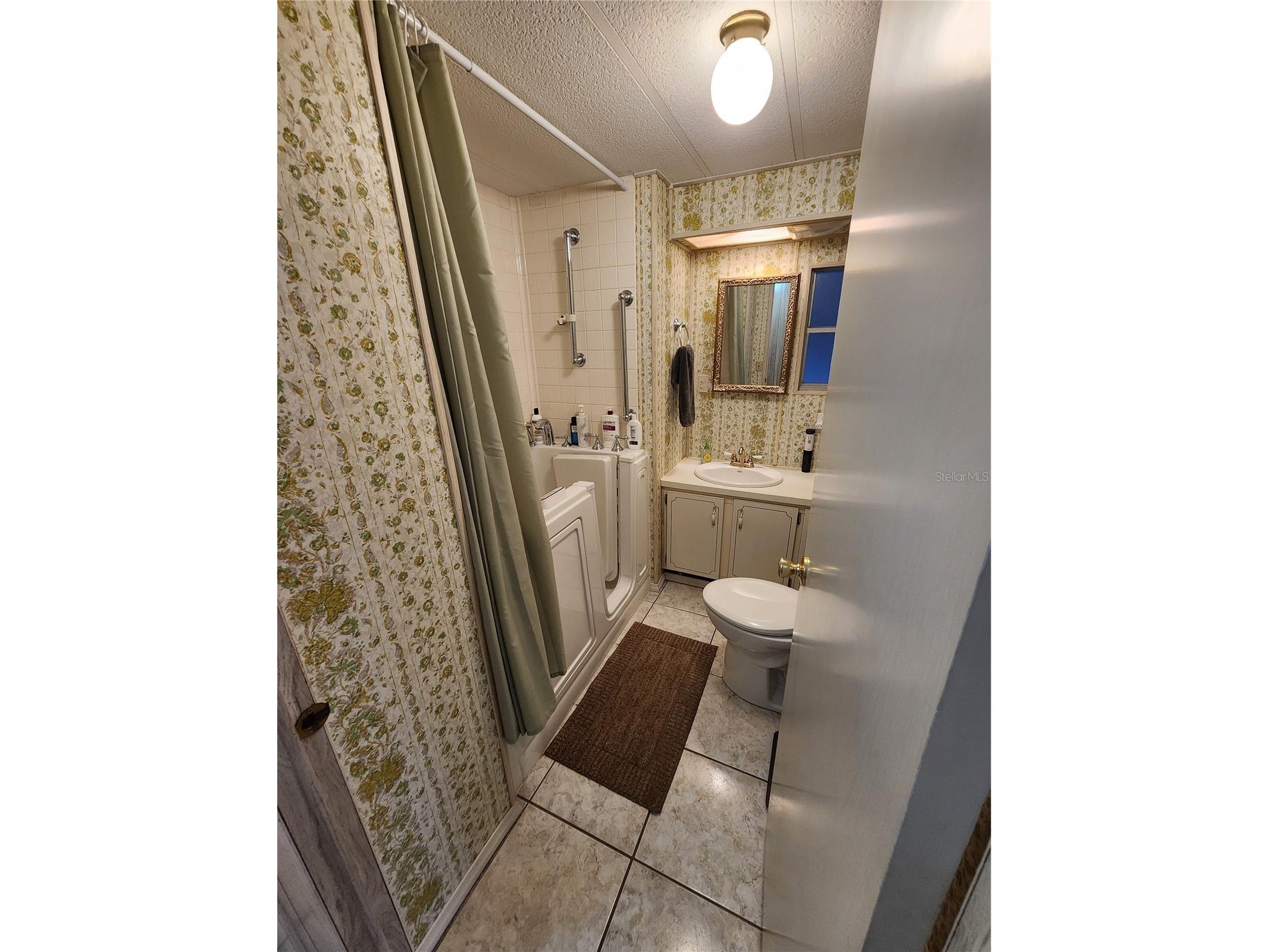 808 53rd Avenue E #75 Bradenton FL 34203 A4677494 image9