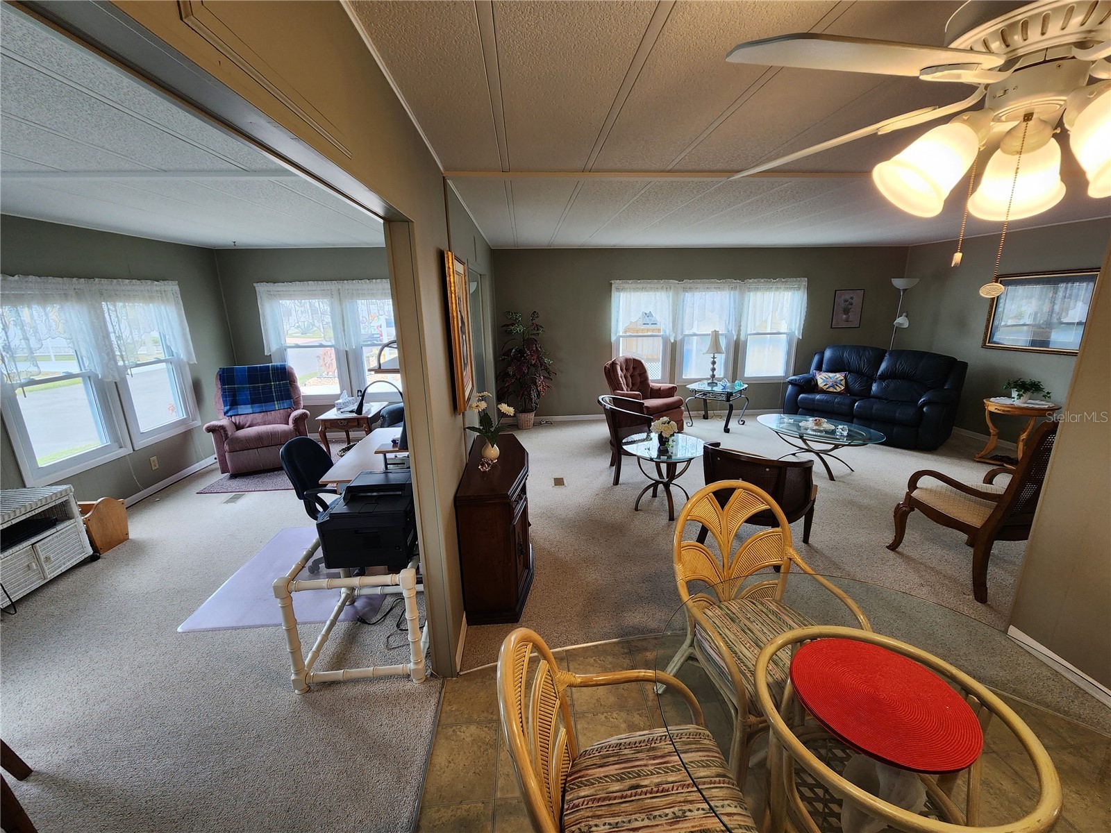 808 53rd Avenue E #76 Bradenton FL 34203 A4635012 image10