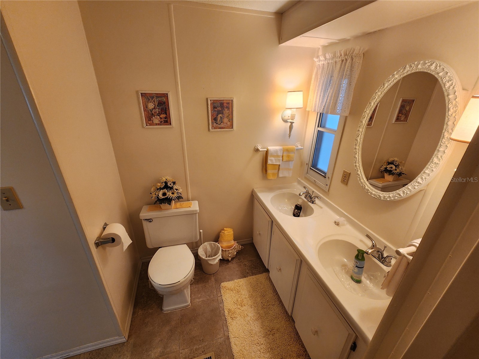 808 53rd Avenue E #76 Bradenton FL 34203 A4635012 image12