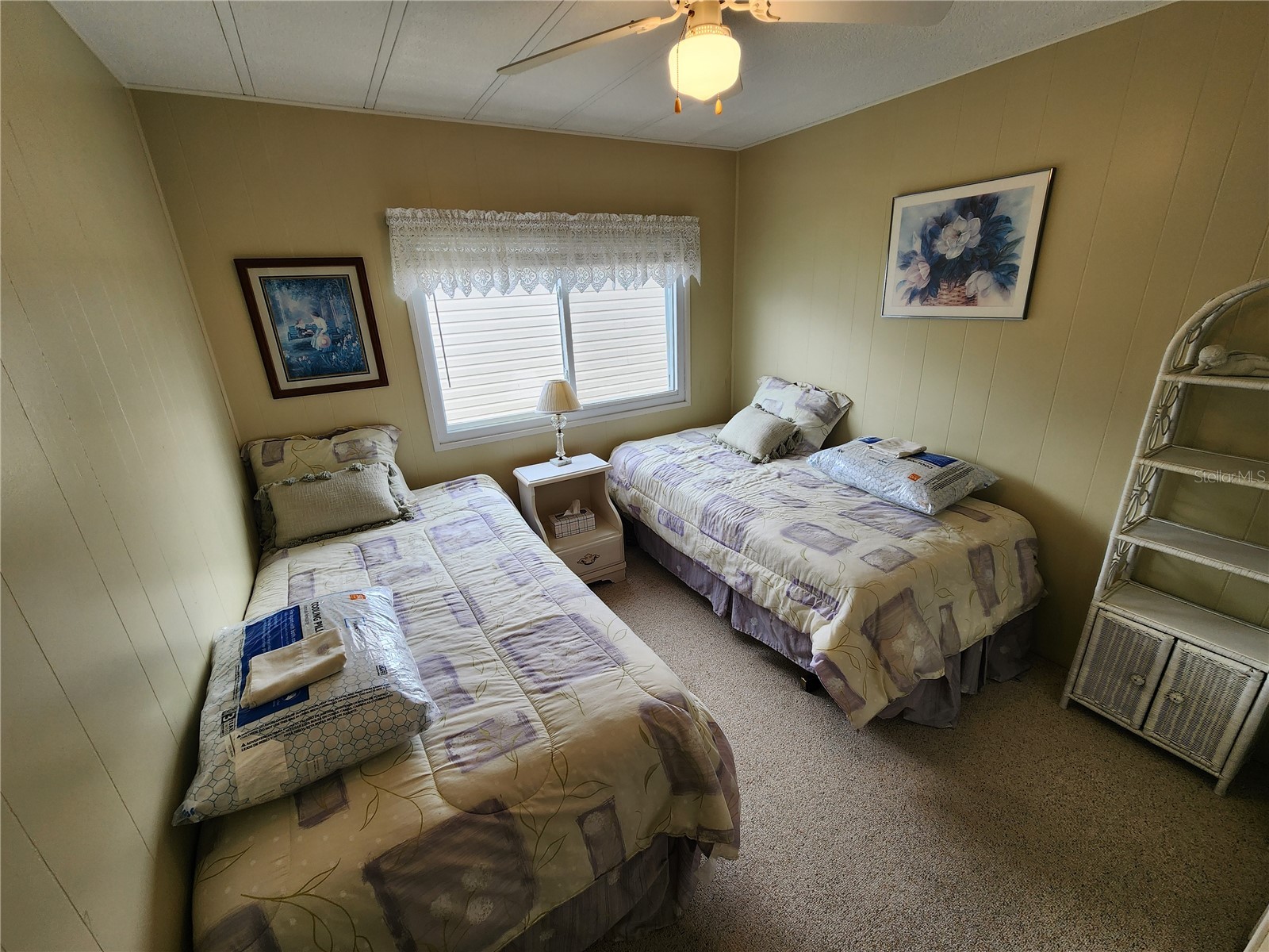 808 53rd Avenue E #76 Bradenton FL 34203 A4635012 image13